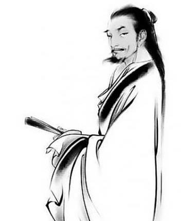 网络图片(侵删)