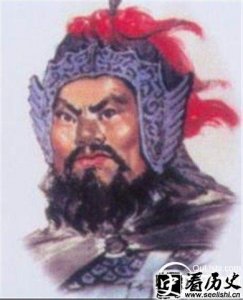 ​不为人知的金国抗蒙将领郭虾蟆:城破时焚城殉节