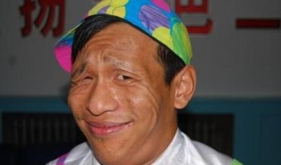 ​宋小宝怎么火起来的