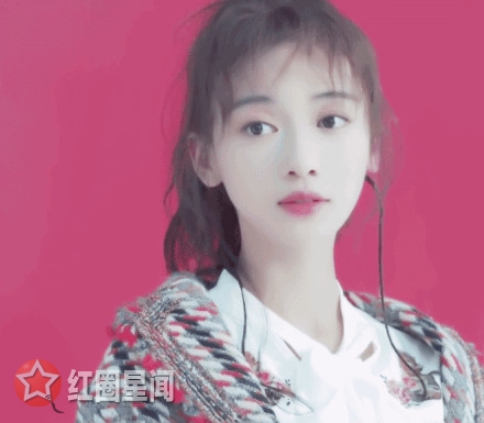 中国电影报道控诉吴谨言团队 等了三天都没等来道歉