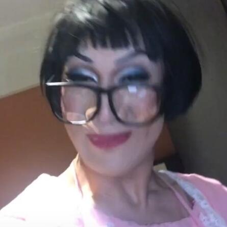 韩佩泉的妈妈去哪里了 韩美娟爆红网络背后经历却很心酸