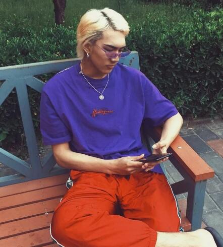 韩佩泉的妈妈去哪里了 韩美娟爆红网络背后经历却很心酸