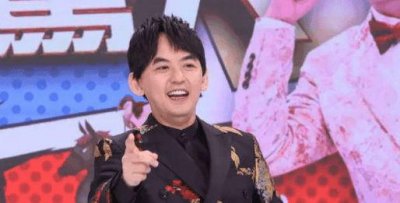 ​黄子佼主持节目被换主持人，将由王仁甫代理担任