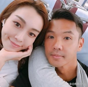 ​陈建州声捐千万赔偿金遭打脸，妇女基金会发文怒斥声援受害者