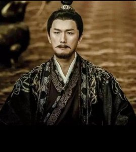 ​史思明与安禄山：盟友还是下属？