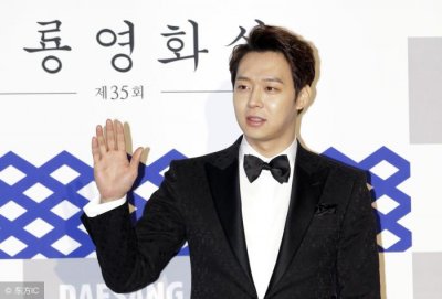 ​朴有天电视剧（朴有天经典影视角色大盘点）