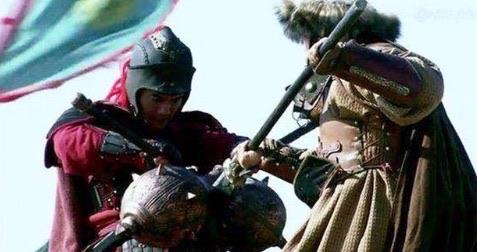 网络配图 网络配图