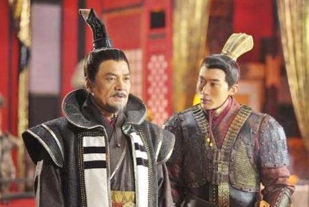 网络配图 网络配图