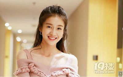 张雪迎的真正老公 ，张雪迎男朋友华汉