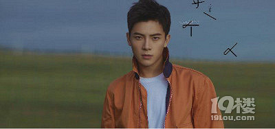 张雪迎的真正老公 ，张雪迎男朋友华汉