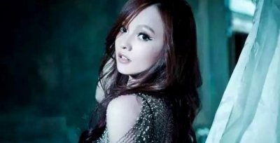 ​盘点那些爆红又消逝的明星，最惨的竟然不是柯震东，而是她？