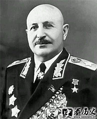 巴格拉米扬图片