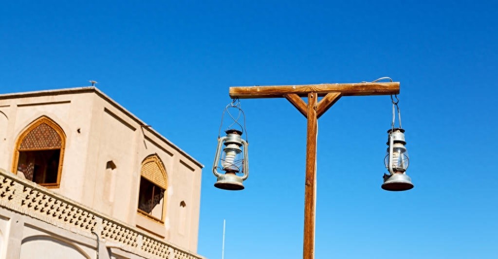 伊斯兰堡(Islamabad)(巴基斯坦)