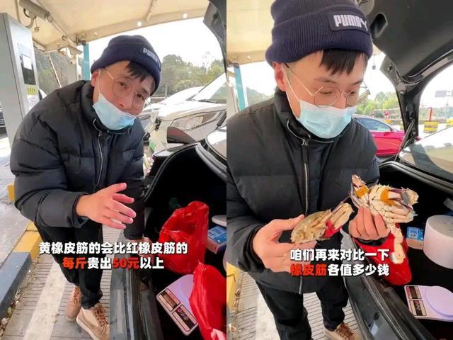 SuperB太是王勉吗 b太有多少粉丝?以前跟谁合作的