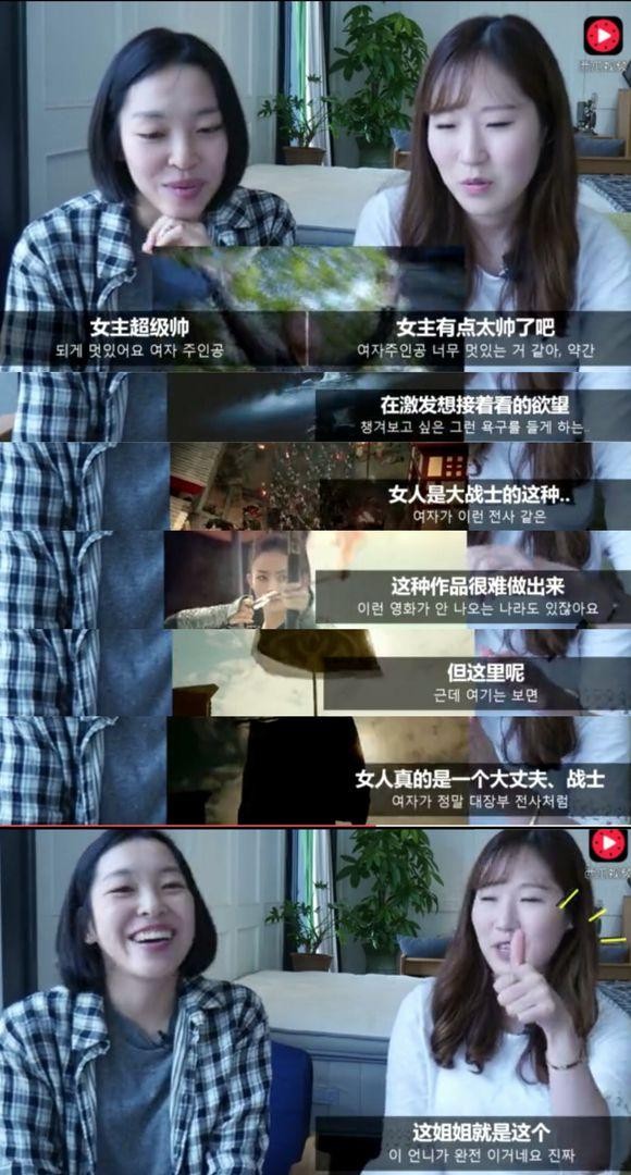 韩国人当场侮辱赵丽颖(赵丽颖遭韩国观众吐槽)