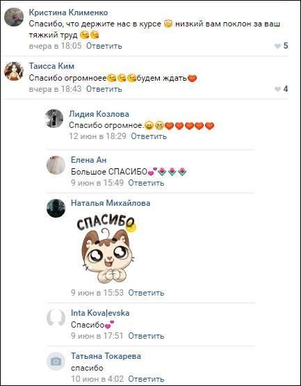 韩国人当场侮辱赵丽颖(赵丽颖遭韩国观众吐槽)