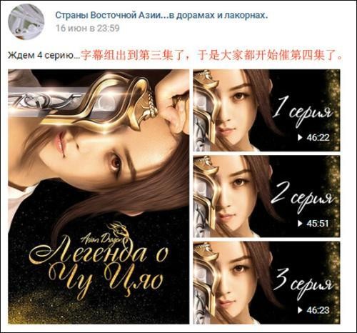 韩国人当场侮辱赵丽颖(赵丽颖遭韩国观众吐槽)