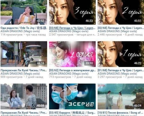 韩国人当场侮辱赵丽颖(赵丽颖遭韩国观众吐槽)