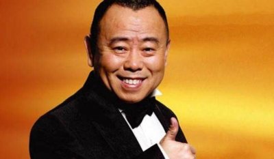 ​潘长江出什么事儿了最新消息 去世已故是真的吗