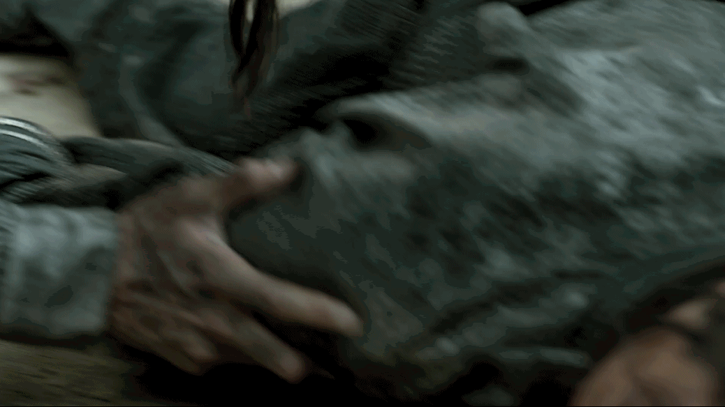 这是什么缘分?从滕梓荆到程仁清,王阳一直保护着张若昀!