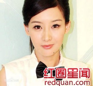 ​买红妹现任老公是富二代吗买红妹孙楠为什么离婚内幕揭晓