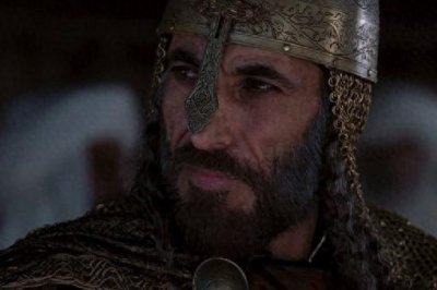 ​阿尤布王朝被谁灭的（萨拉丁所建立的阿尤布王朝覆灭原因）