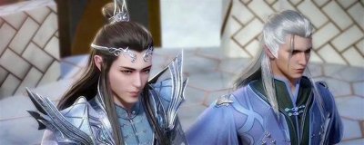 ​斗罗大陆骨斗罗和剑斗罗怎么死的