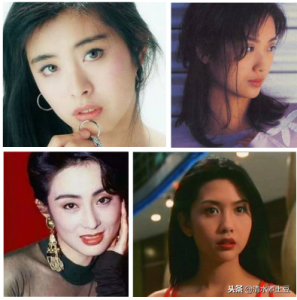 ​赌神系列电影的正确观看顺序