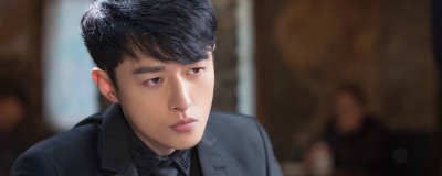 ​暗黑者3薛天的真实身份是什么