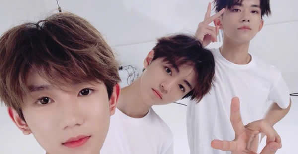 tfboys出道时间是多少 tfboys粉丝必须知道的事