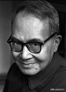 ​小说《围城》内容梗概