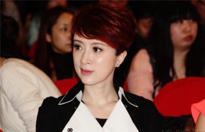 ​金巧巧于冬怎么好上的认识过程对她好吗揭于冬袁立为何分手内幕