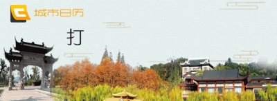 ​100个打卡点！最近杭州很火的“新网红地”，你来吗？