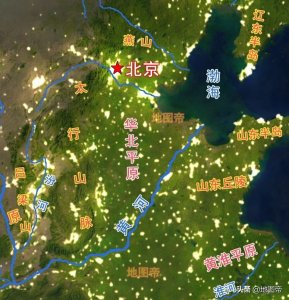 ​13场战争，清朝走向鼎盛，又衰落