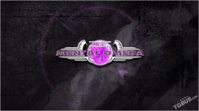 ​《红色警戒2：心灵终结》完整版v3.3正式发布！