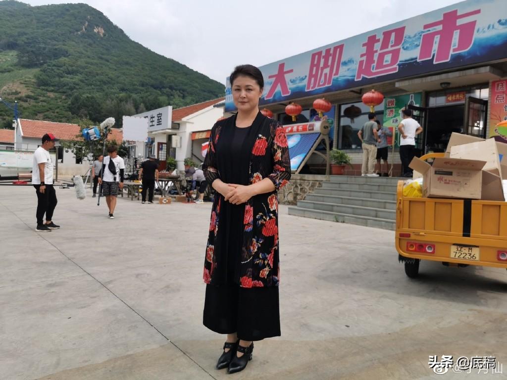 于月仙丈夫是谁(独家对话于月仙丈夫张学松:事故认定尚未完成 丧仪一切从简)