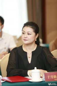 ​于月仙丈夫是谁（独家对话于月仙丈夫张学松：事故认定尚未完成 丧仪一切从简）