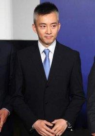 亚宁的妻子是谁 央视亚宁的个人资料