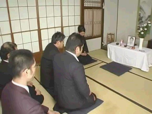 毕福剑去世享年52岁是假的 毕福剑现在做的工作是优米网体验官