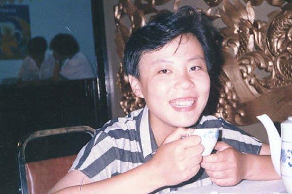 朱令案被人投毒是怎么回事 朱令案为什么永远也破不了