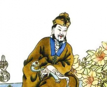 ​石崇一生是什么样的，石崇之死是什么原因