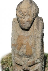 ​中国历史朝代统治时间表（历史各个朝代的统治时间排序）