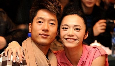 ​与姚晨离婚仅1年，转身娶漂亮娇妻的凌潇肃，如今怎么样了？