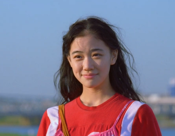 苍井优是谁(36岁苍井优怀孕,老公是搞笑艺人大她8岁,婚前对她闺蜜表白10年)