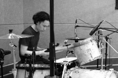 ​薛之谦多首歌都是他写的，曾多次入围金曲奖，却怎么都红不起来的音乐才子