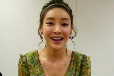 ​张紫妍塞花式台球球被虐留下的遗书透露生前遭遇细节