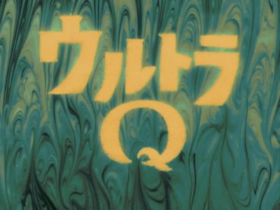 ​仔细盘点1966年到1996年的奥特曼