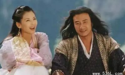 ​刘涛和胡军的帐篷事件？刘涛真的离婚了吗？