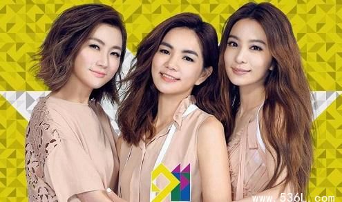 田馥甄和任家萱的感情怎么样