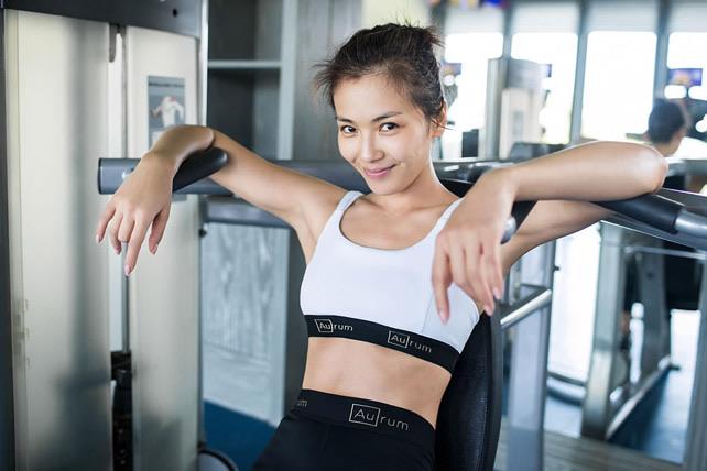 娱乐刘涛个人身高资料及简介(刘涛个人资料身高体重) 2